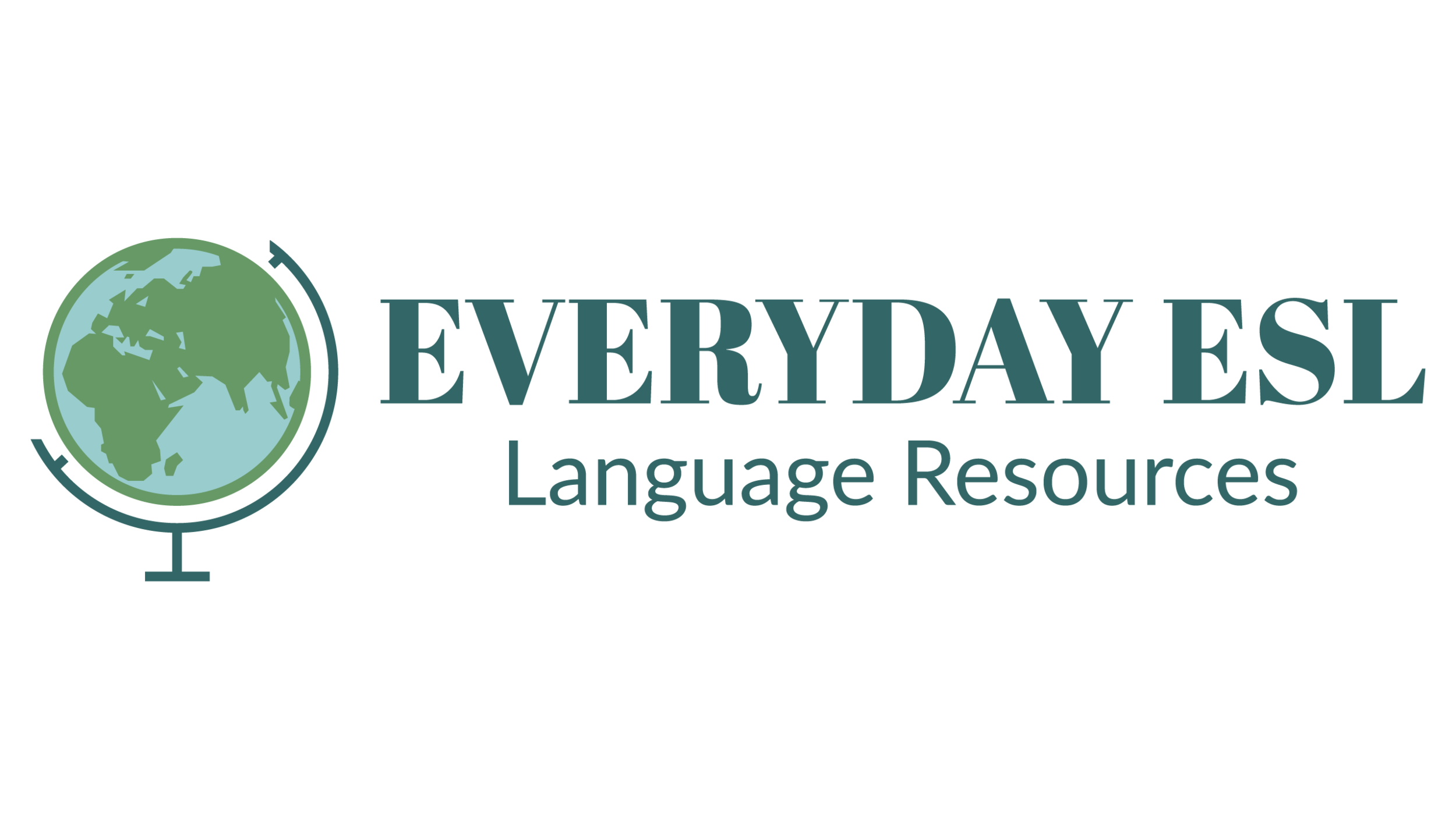 Supporting Struggling Listeners: 3 Ways to Scaffold Listening Exercises in  the ESL Classroom — Everyday ESL
