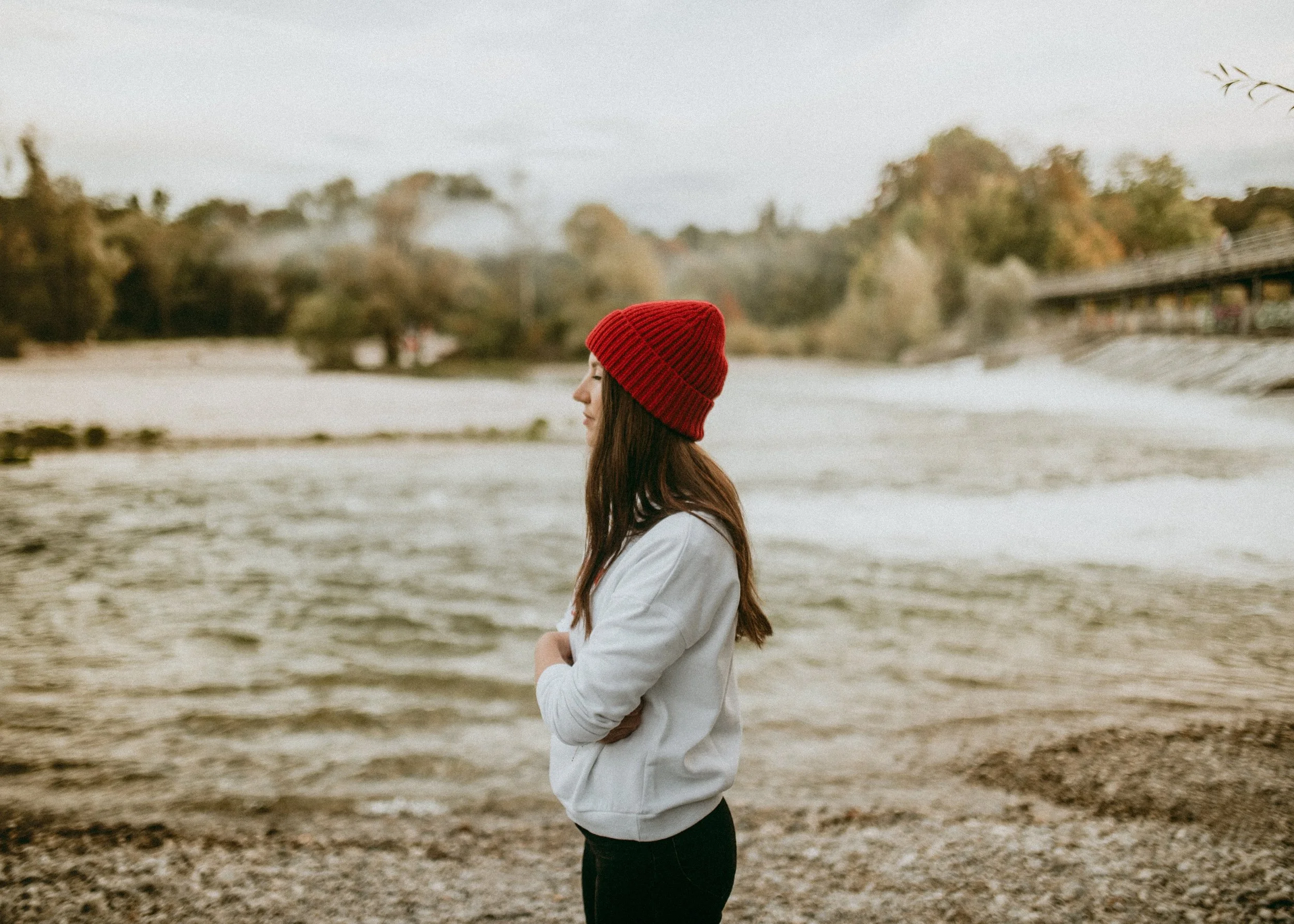 kinga-cichewicz-1116881-unsplash.jpg