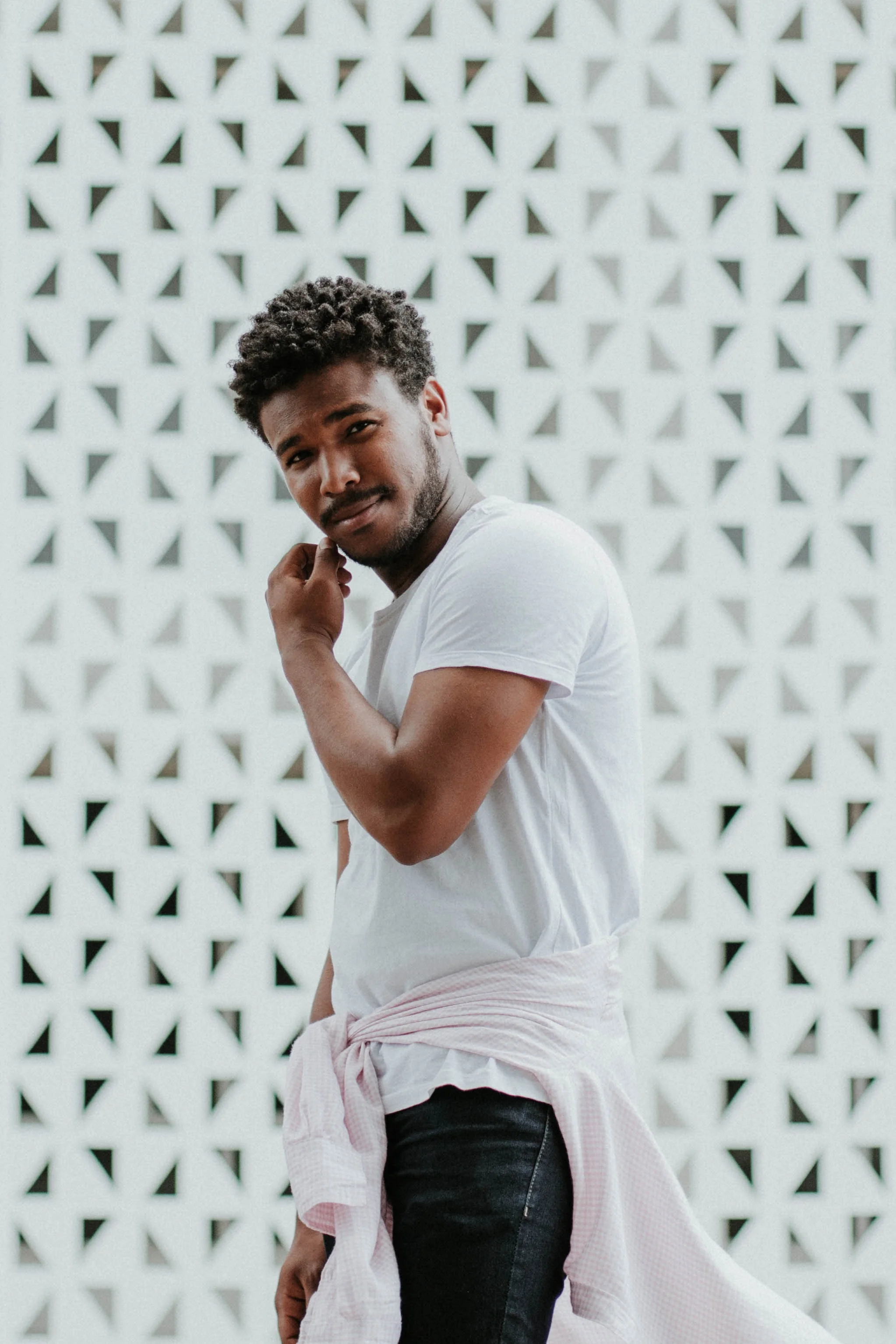 Photo Credit: Eduardo Dutra via Unsplash