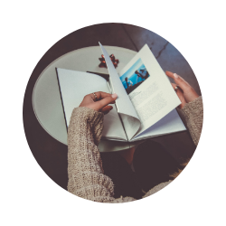 New and Engaging Reading Activities for Your Adult ESL ...