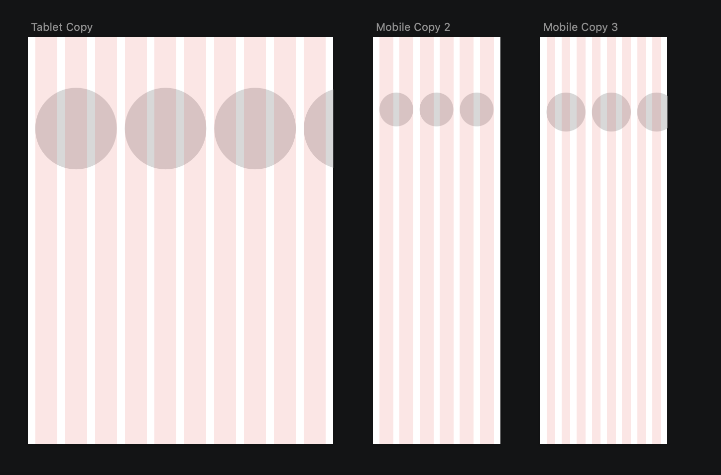 Soft 8pt grid for Sketch Background  by Om Suthar  Design  Sketch   Medium