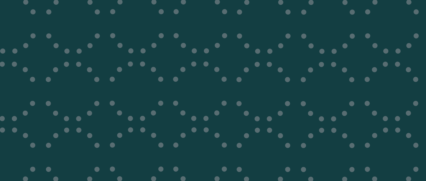 BANNER.png