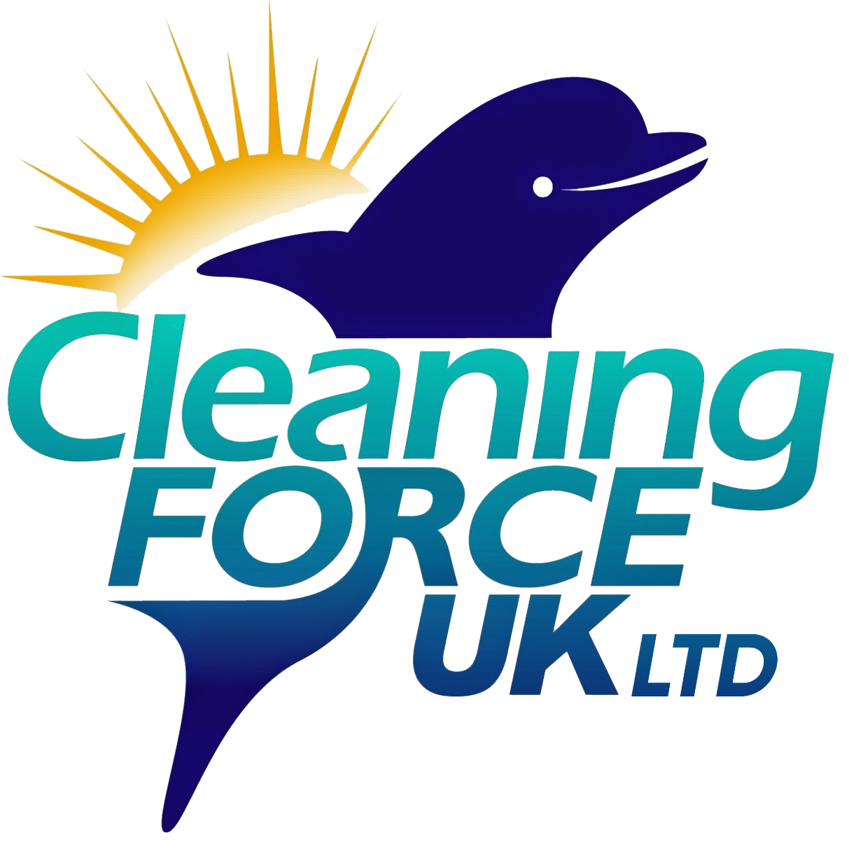 Carpet Cleaners Birmingham - Carpet Cleaning Birmingham