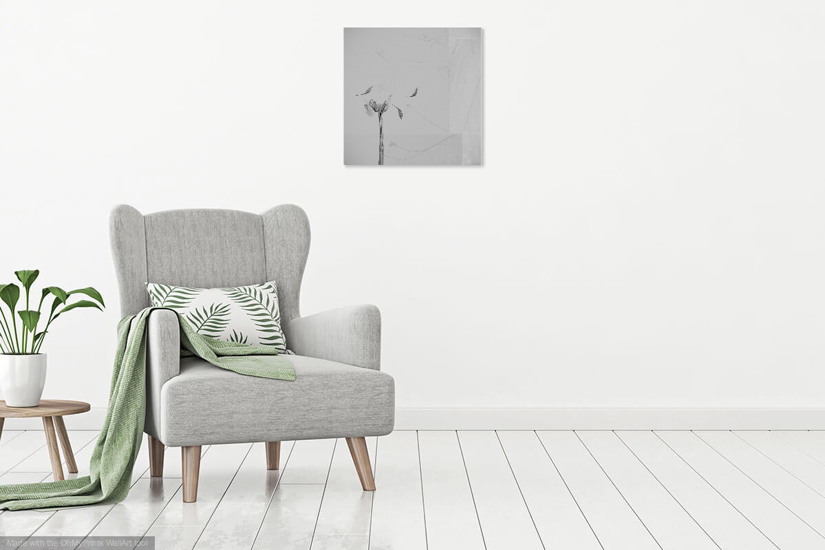 ohmyprints-25052019-181501.jpg