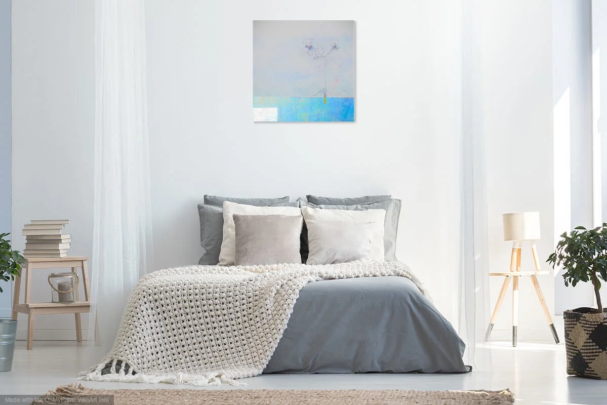 ohmyprints-25052019-181428.jpg