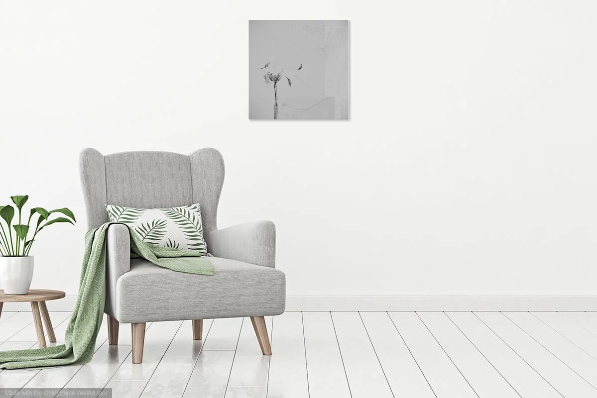 ohmyprints-25052019-181501.jpg