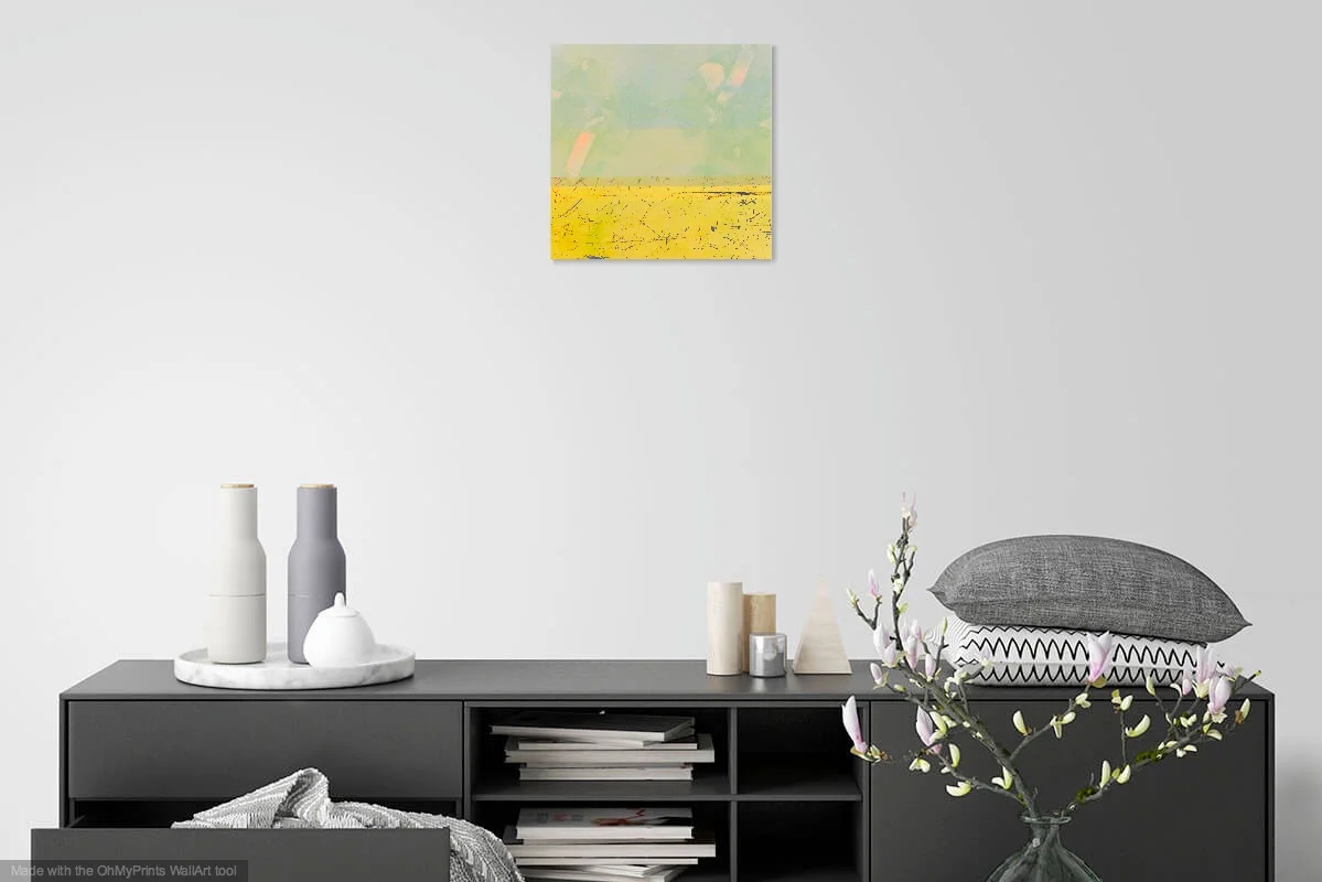 ohmyprints-25052019-182433.jpg