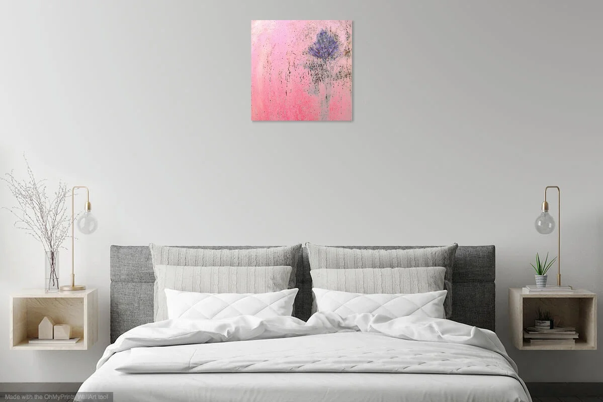 ohmyprints-25052019-182504.jpg