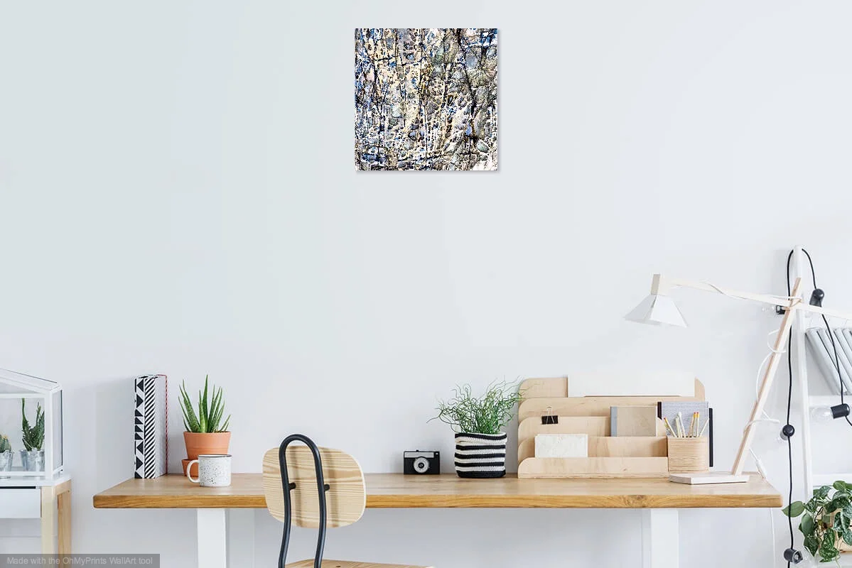 ohmyprints-25052019-182534.jpg