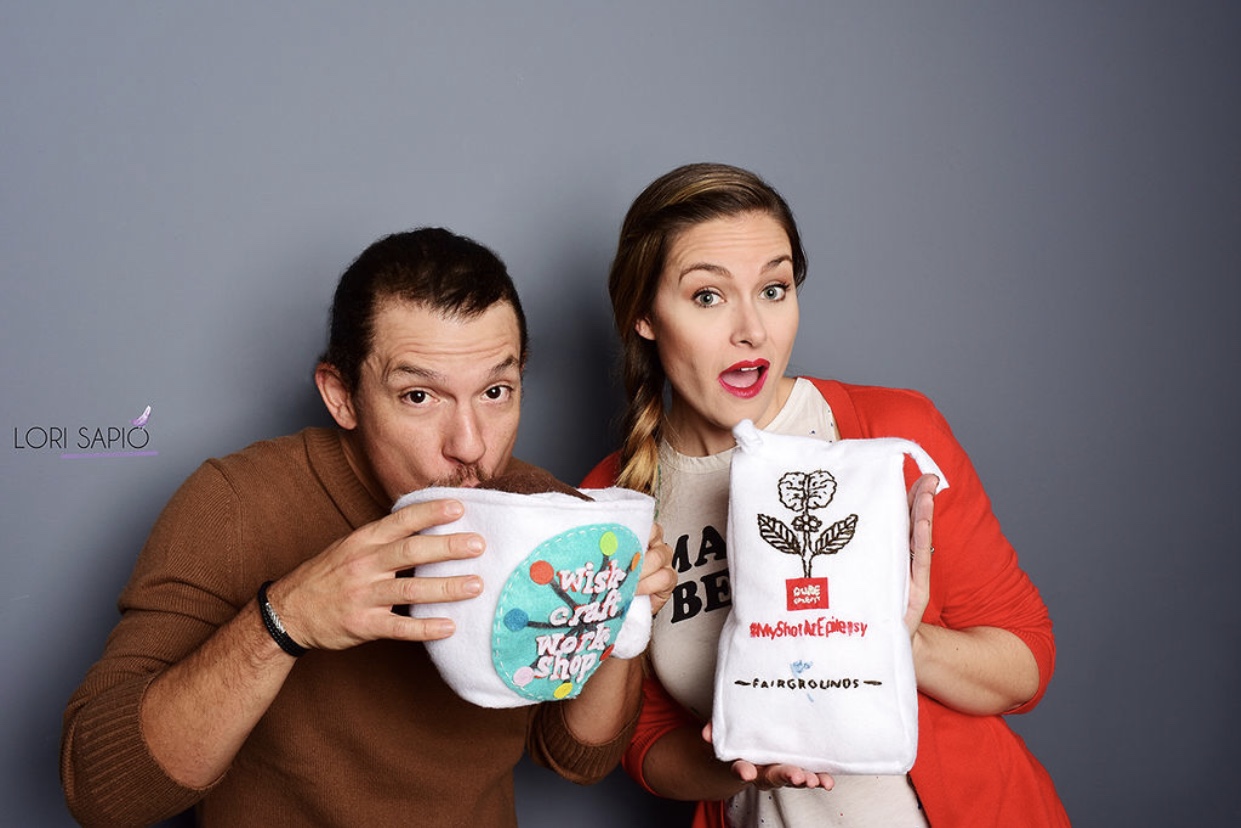 Win tickets to Hamilton Chicago!