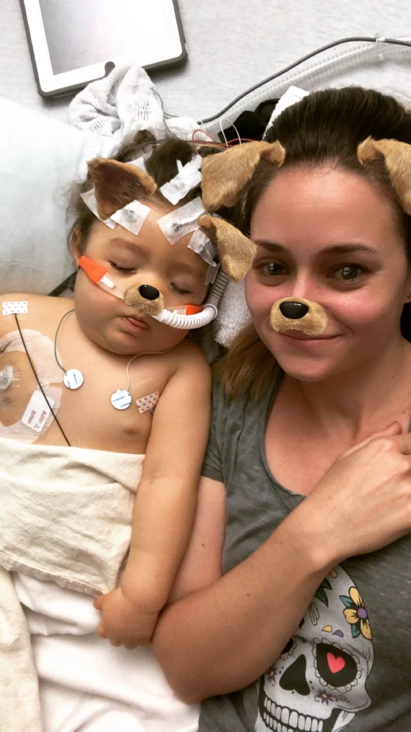 Rapping not required, advocacy pt 2