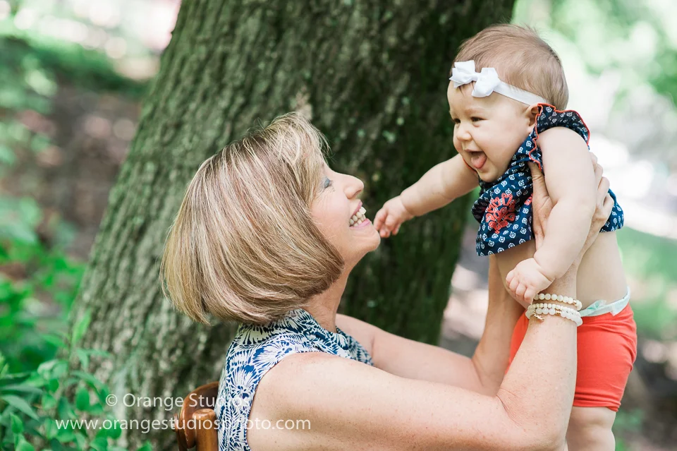 June, 2016 Photo by Orange Studios