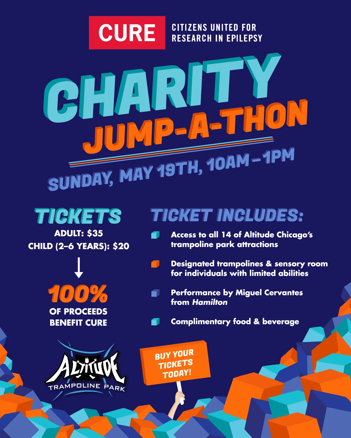 Altitude x CURE Charity Jump-a-thon Social Media.jpg