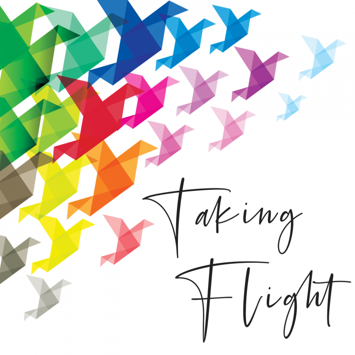 CURE's 2019 Annual Chicago Benefit