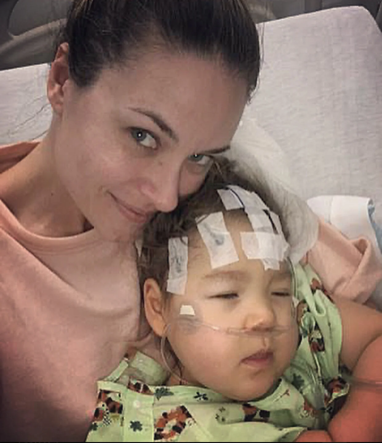 Test it, test it good