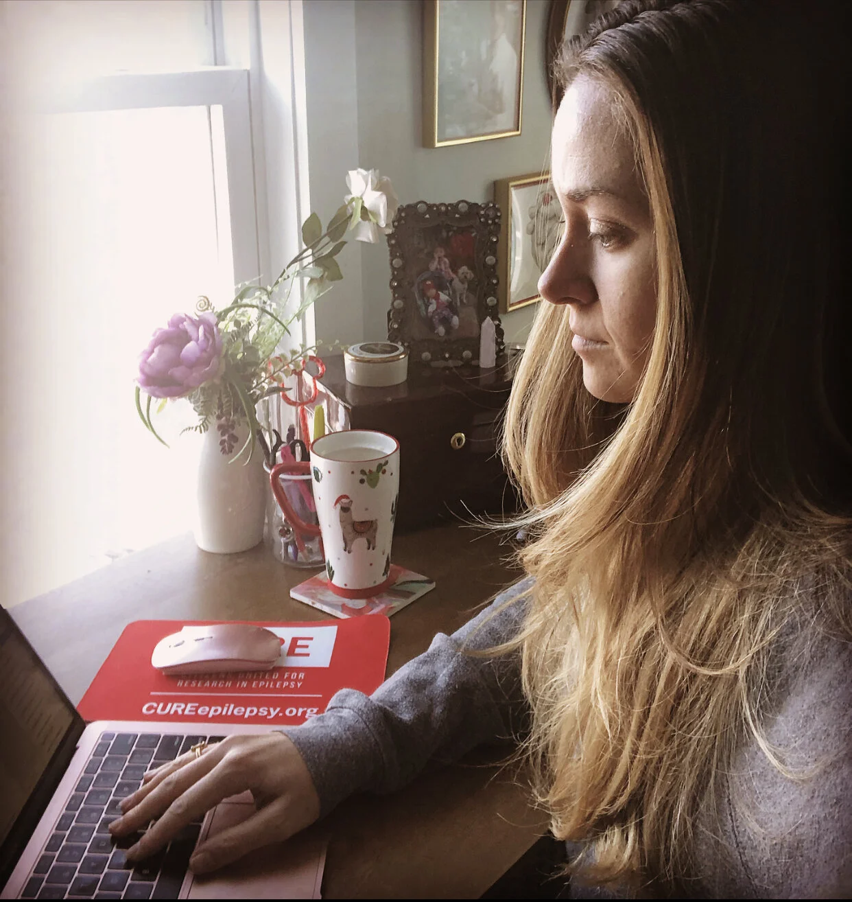 63,000 words