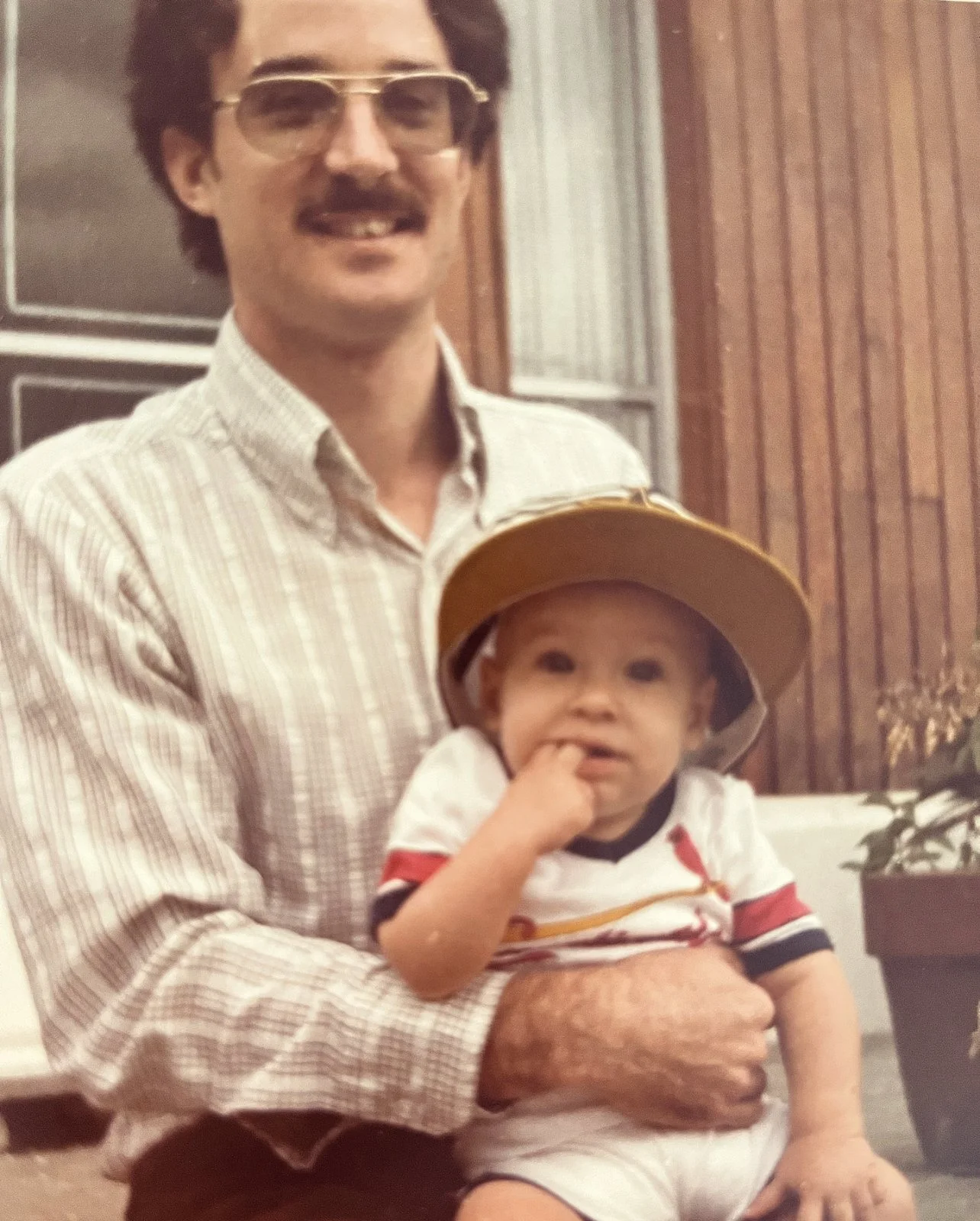 Long live little league