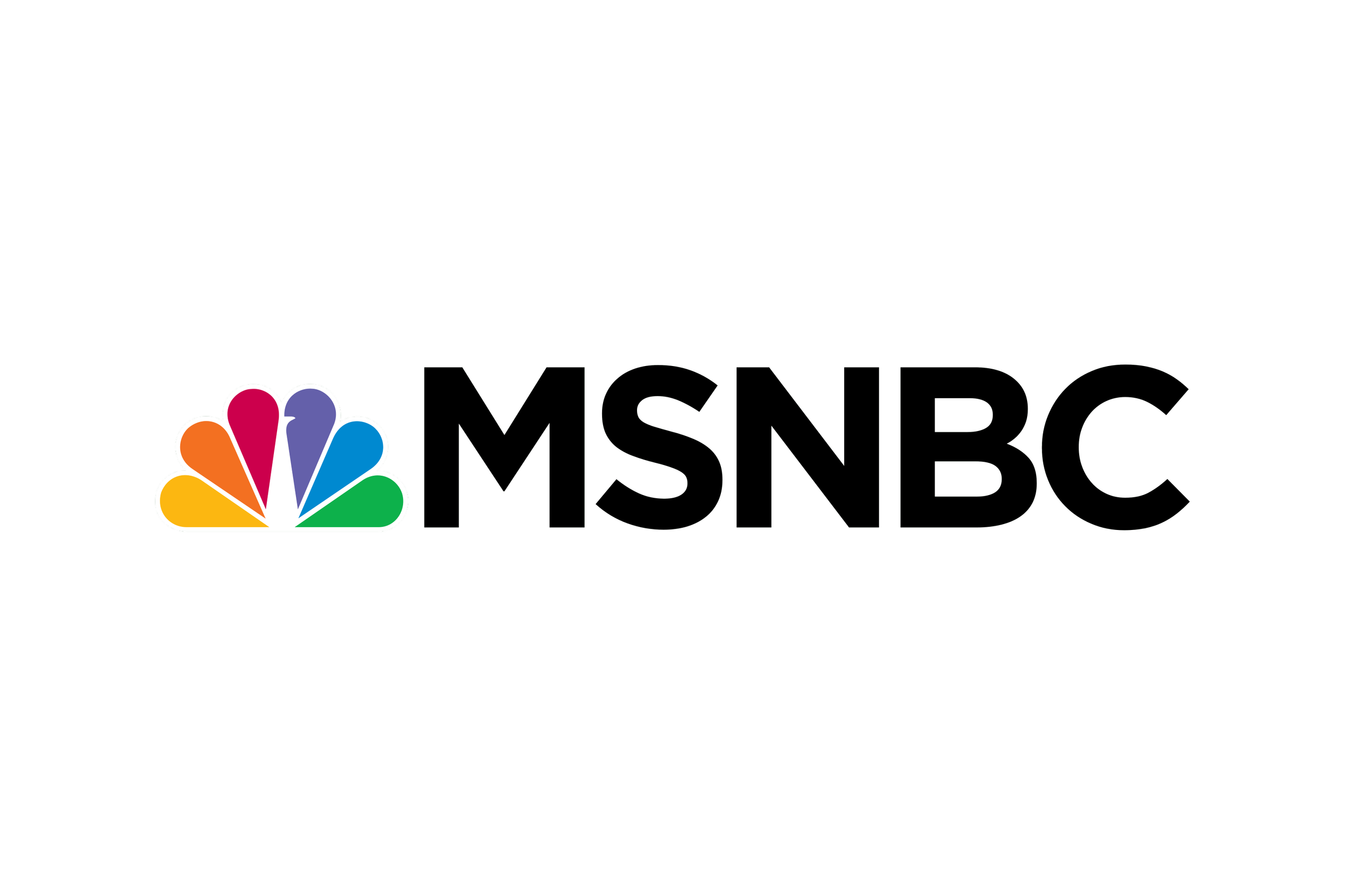 MSNBC-Logo.wine.png