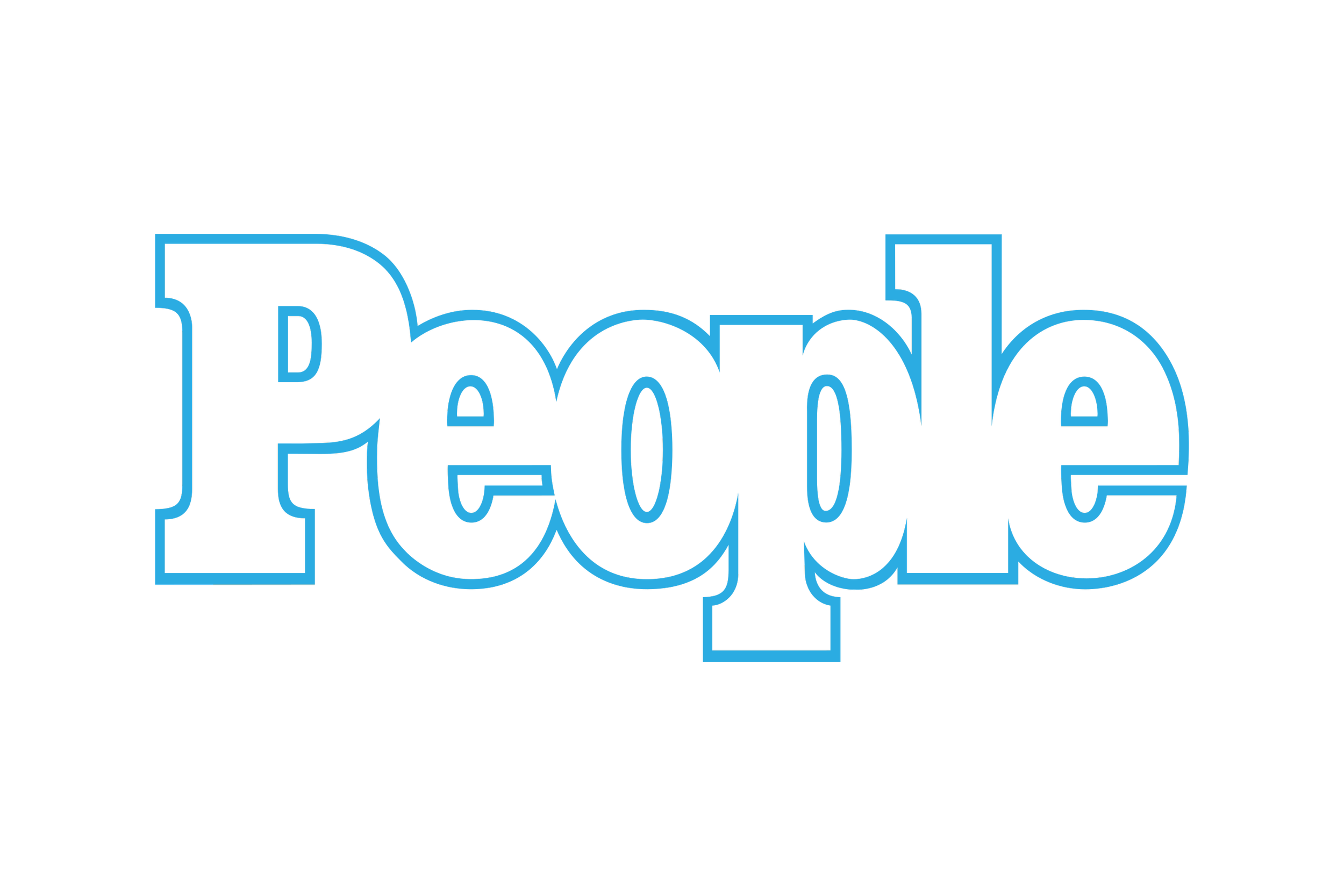 People_(magazine)-Logo.wine.png