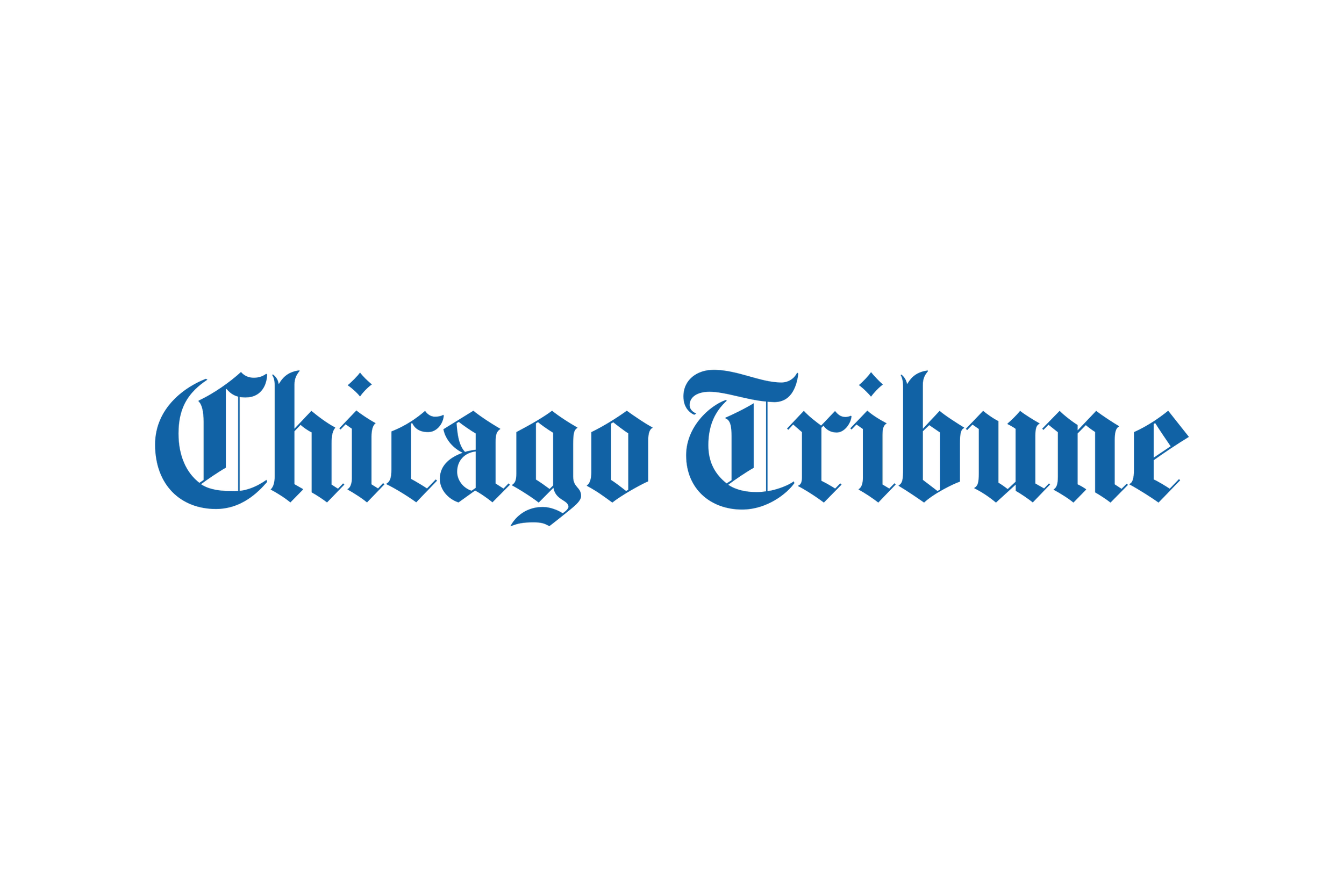 Chicago_Tribune-Logo.wine.png