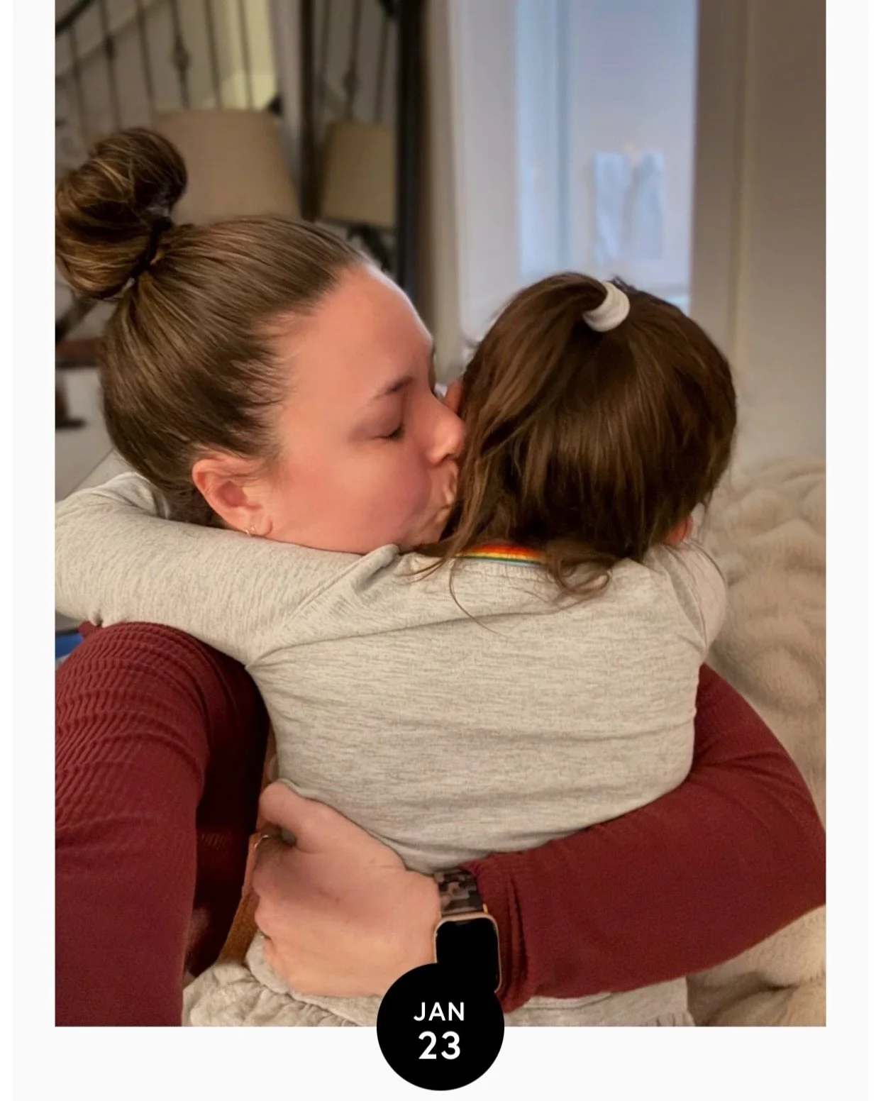 &ldquo;We are not helpless&rdquo;

The bad is real bad right now. But nestled in that bad is some really big good. If you know me the. you know I unsubscribed to silver linings a long time ago - but there is something glittering in the darkness in Mi