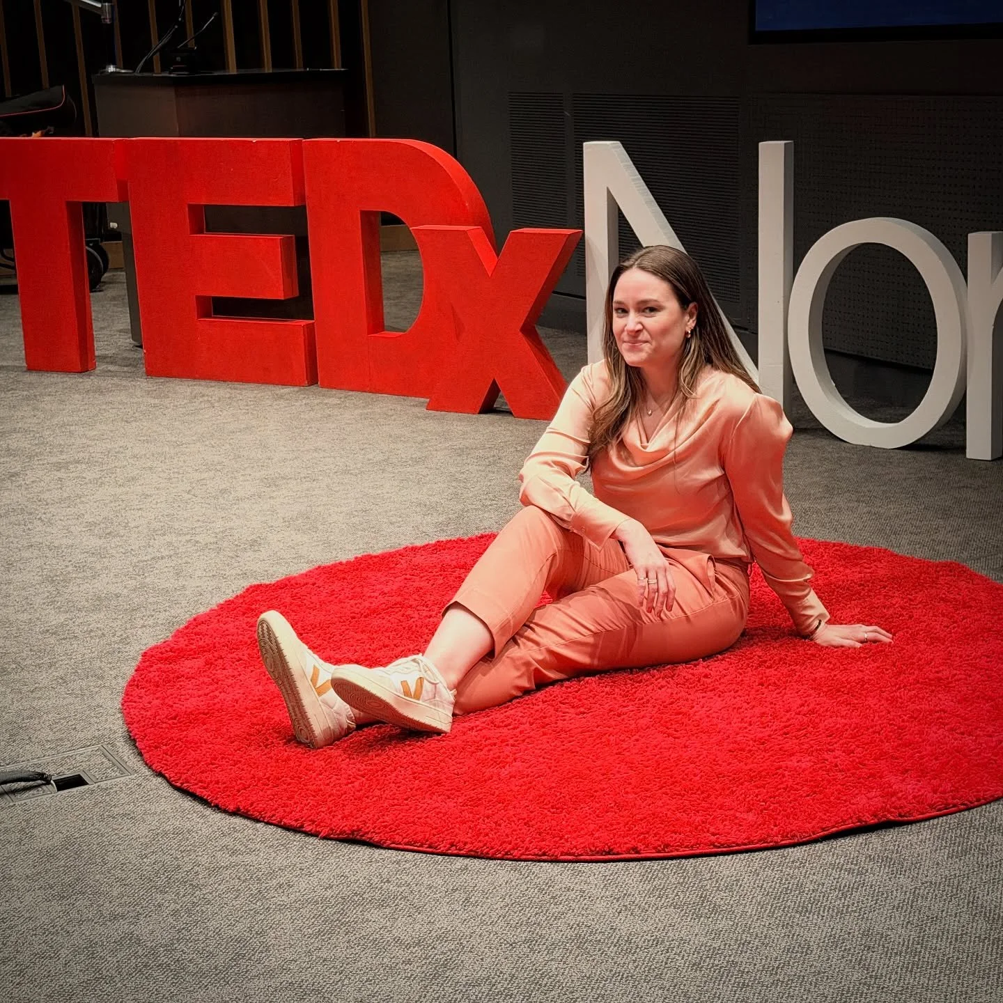 Last weekend has been circled on every calendar in our home for MONTHS. My countdown widget was in full effect. And I am thrilled and relieved to say that not even a blizzard could derail our plans. We didn&rsquo;t just survive the weekend we slayed 