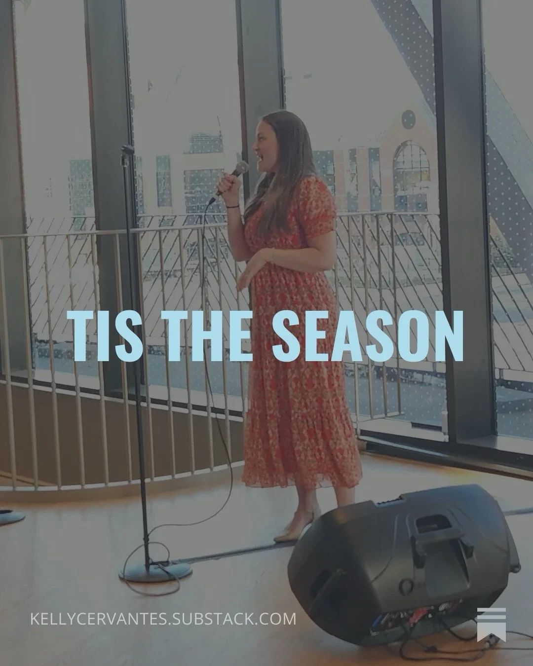 Tis the season when my non-profit involvement and fundraising gears up. For those unaccustomed with non-profit meetings and fundraisers, the bulk of them tend to occur in the spring and fall. Cue all the committee and board meetings, concerts and spe