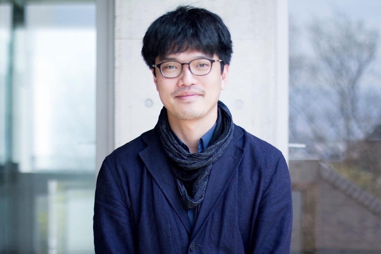 Dr. Ken DaimaruKen is a research and teaching assistant at Aix-Marseille University (IrAsia – UMR 7306). He recently completed a PhD in contemporary history at the University Paris Nanterre and Birkbeck, University of London. His doctoral research e…