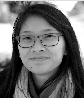 Shanshan HuangShanshan is a PhD Student at the University of Pavia and the University of Bergamo, Italy. Her research focuses on the historical evolution of Japanese passive constructions by using a corpus-based approach. Shanshan took part in the 1…