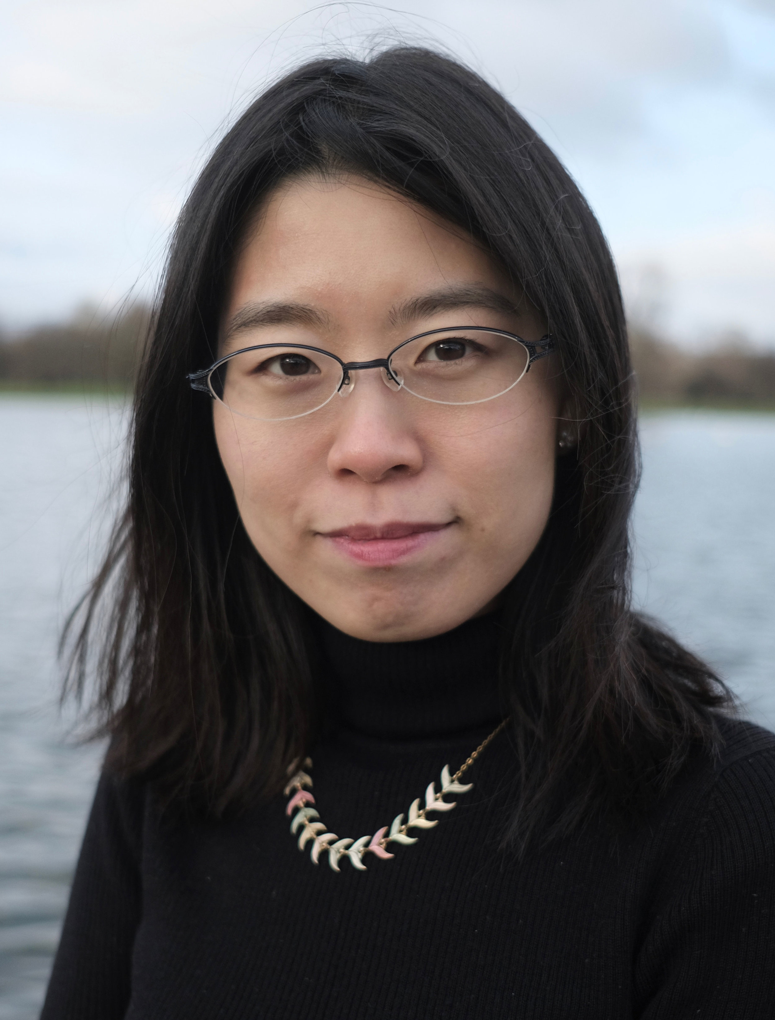 Ai FukunagaAi is a PhD candidate at SOAS, University of London. Her dissertation explores the transnational process of creating values in Japanese ceramic collections. Ai took part in the 14th EAJS PhD Workshop 2018 in Belgrade, Serbia.