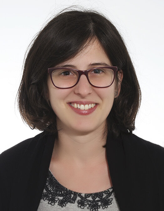 Silvia RivadossiSilvia currently is a Research Fellow at the Department of Asian and North African Studies, Ca' Foscari University of Venice. She was participant in the 10th EAJS PhD Workshop 2014 in Ljubljana, Slovenia.