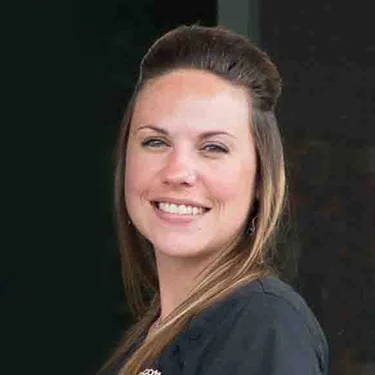 JessFowler.jpg