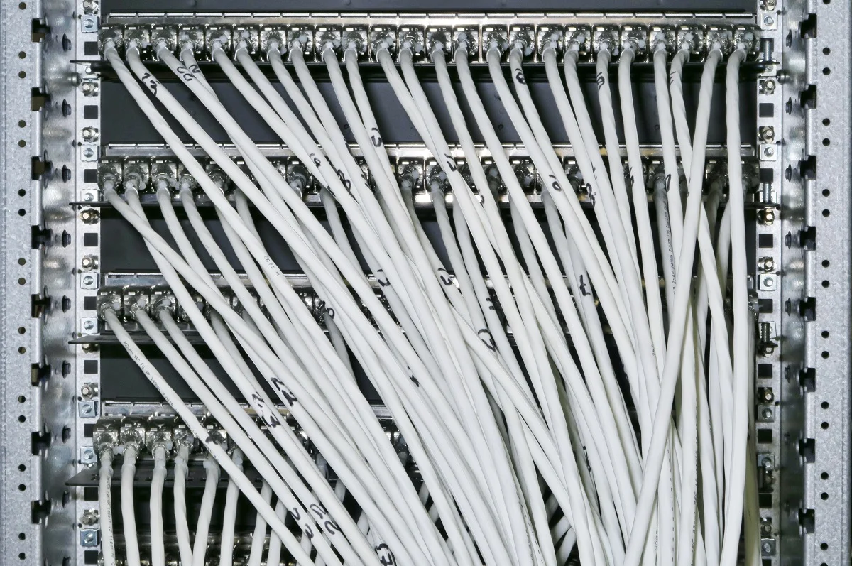 RACK 19 pouces 4 2.jpg