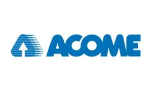 ACOME partenaire cablerie saint antoine.jpg