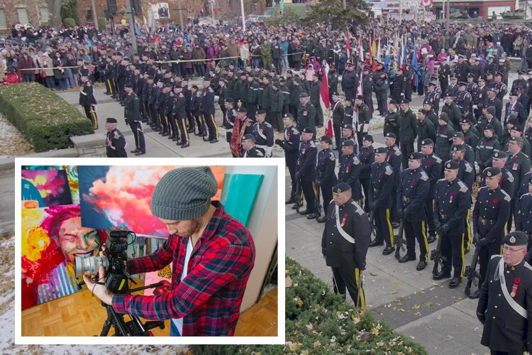 BEST REGIONAL FILM_CONVOY TO REMEMBRANCE.jpg