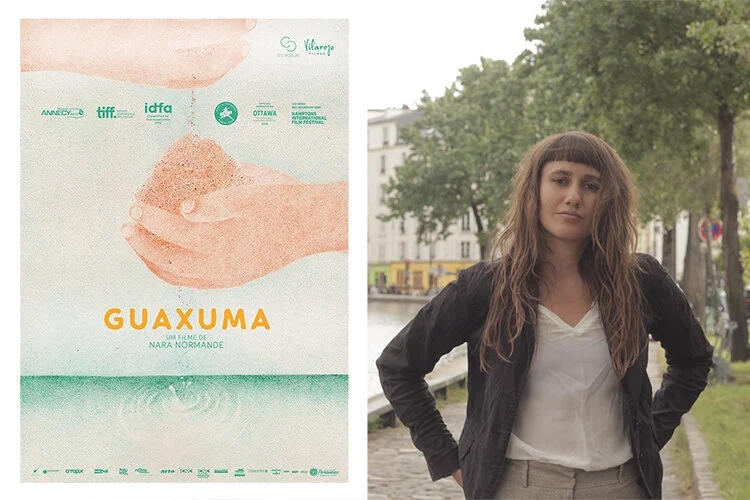 BEST SHORT FILM_GUAXUMA.jpg