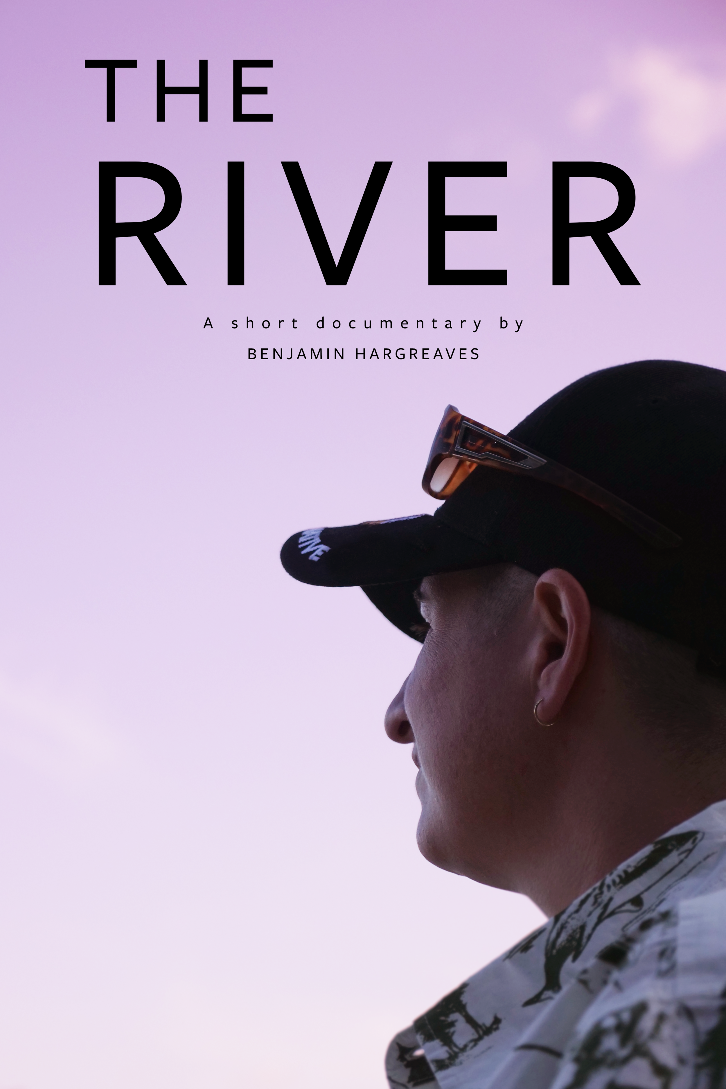 TheRiverPoster.png