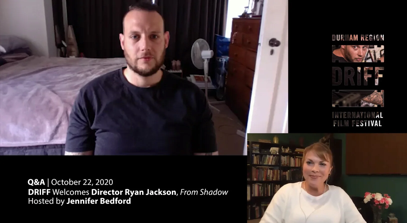 October 2020 Q&A