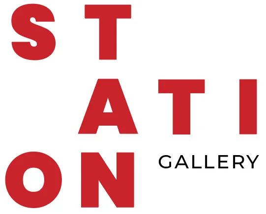 stationgallery.jpg