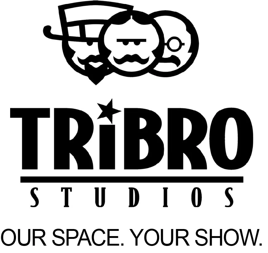TriBroStudiosLogoWslogan_Whitebg.jpg