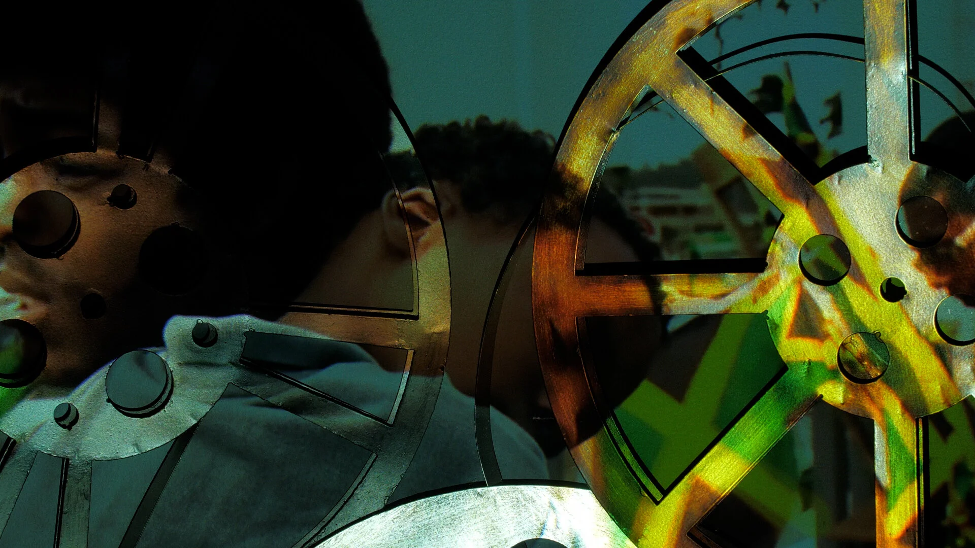 Frame Exports.00_00_22_01.Still011.jpg