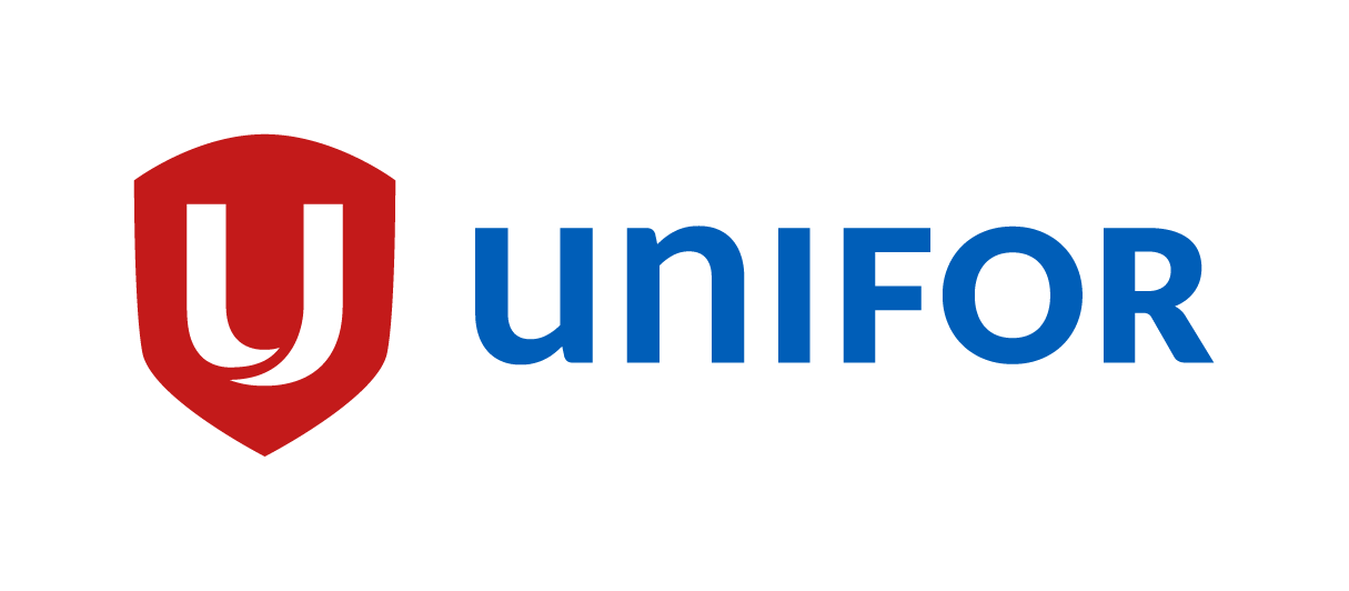 Unifor-RGB-horizontal.png
