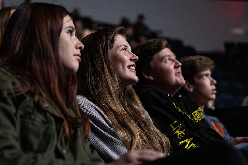 DRIFF Opens 2022 Submissions with New Strategic Vision