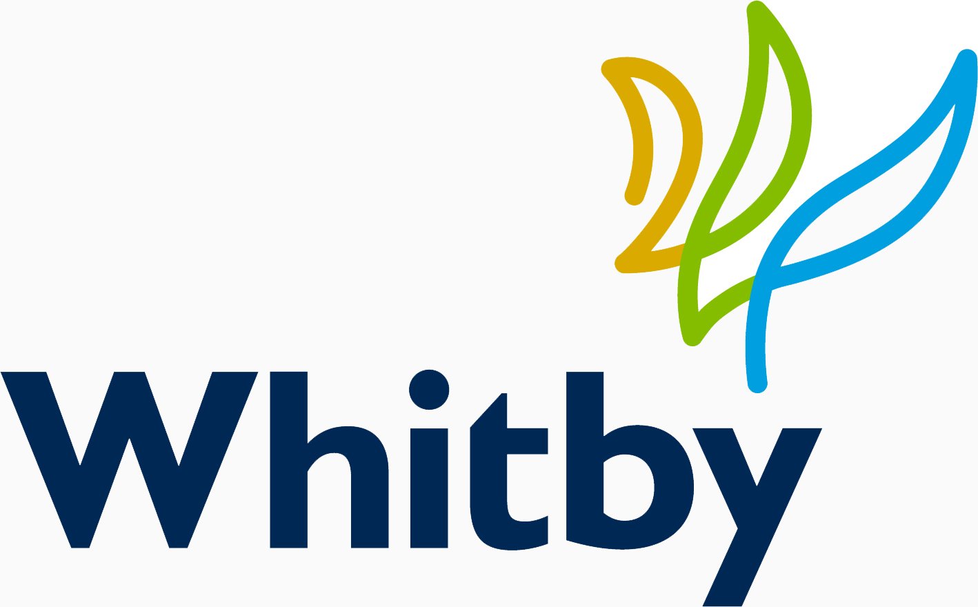 Whitby-FORSPONSORPAGE.jpg