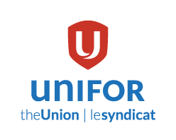 UNIFOR-FORSPONSORPAGE.png