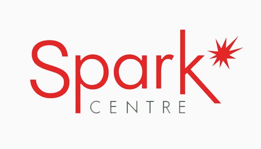 sparkcentre-FORSPONSORPAGE.jpg