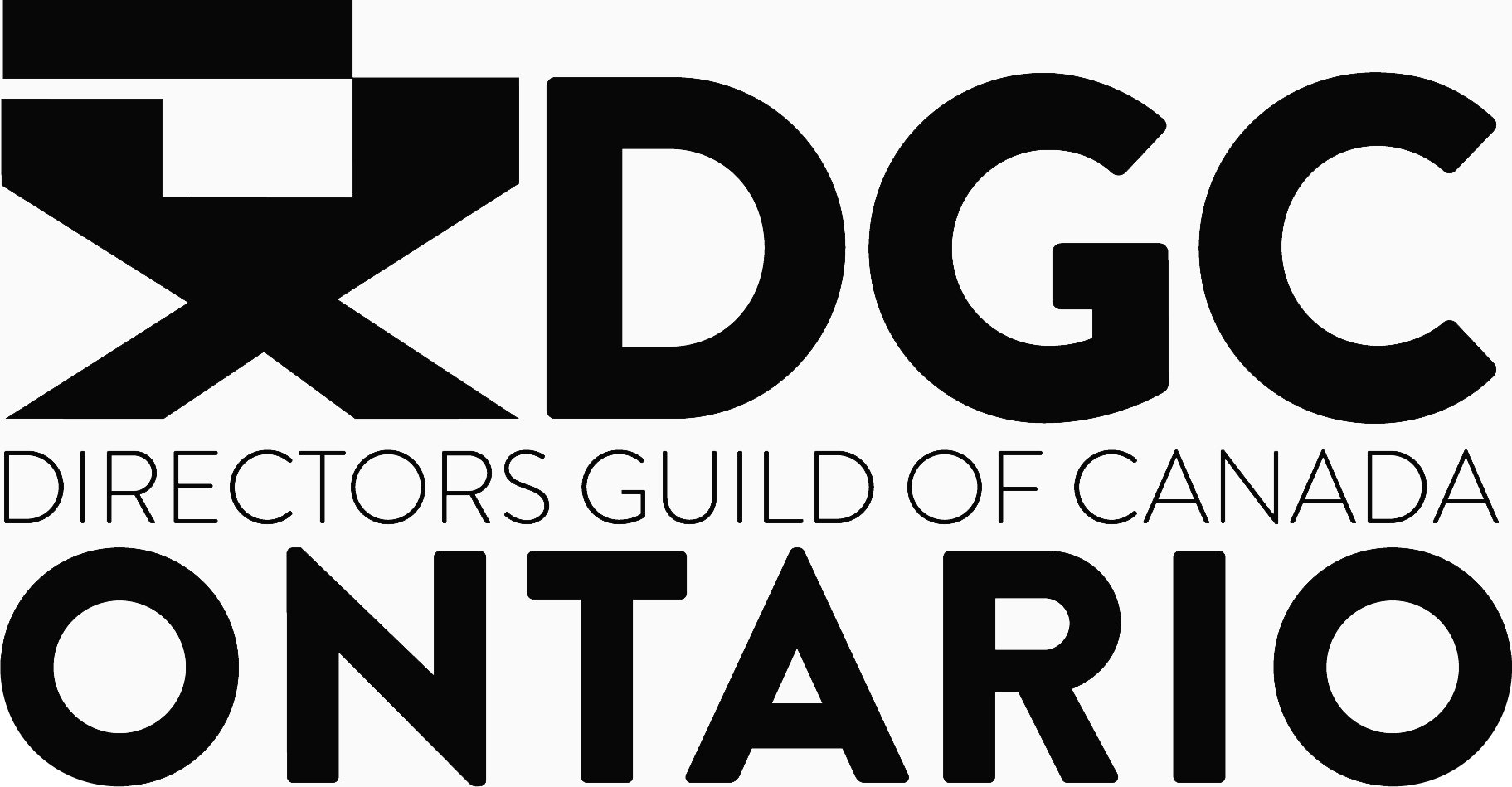 DGC-Logo-Black.jpg