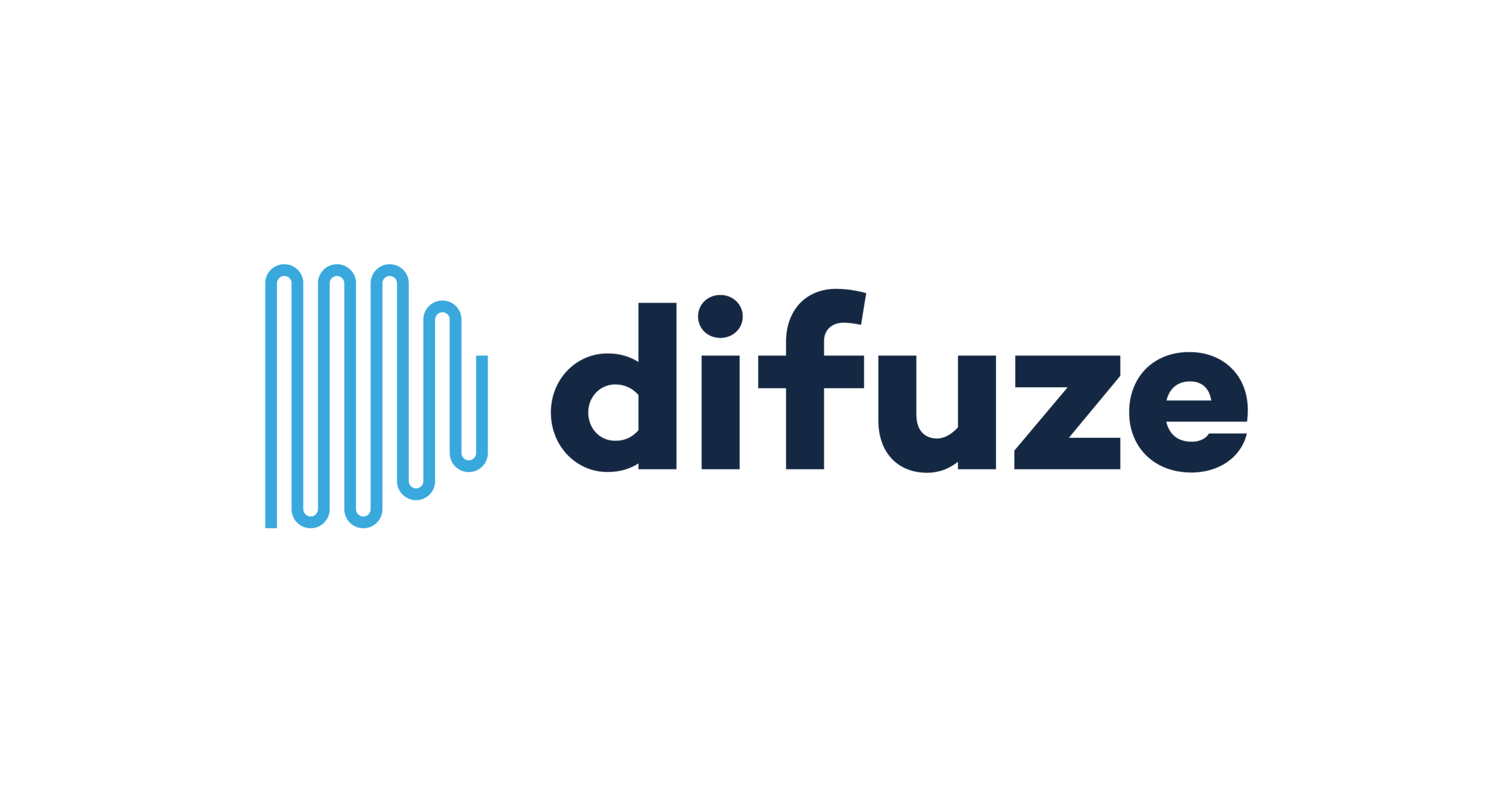 difuze_logo-CMYK.png