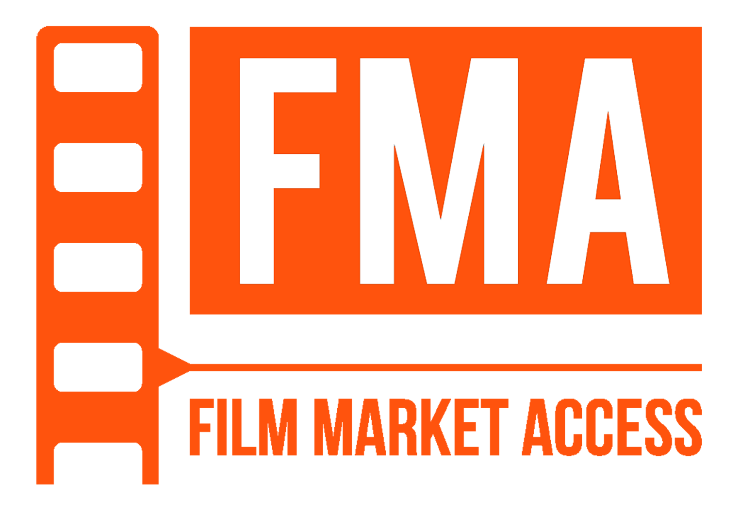 Film Market Access_Gold Sponsor.png