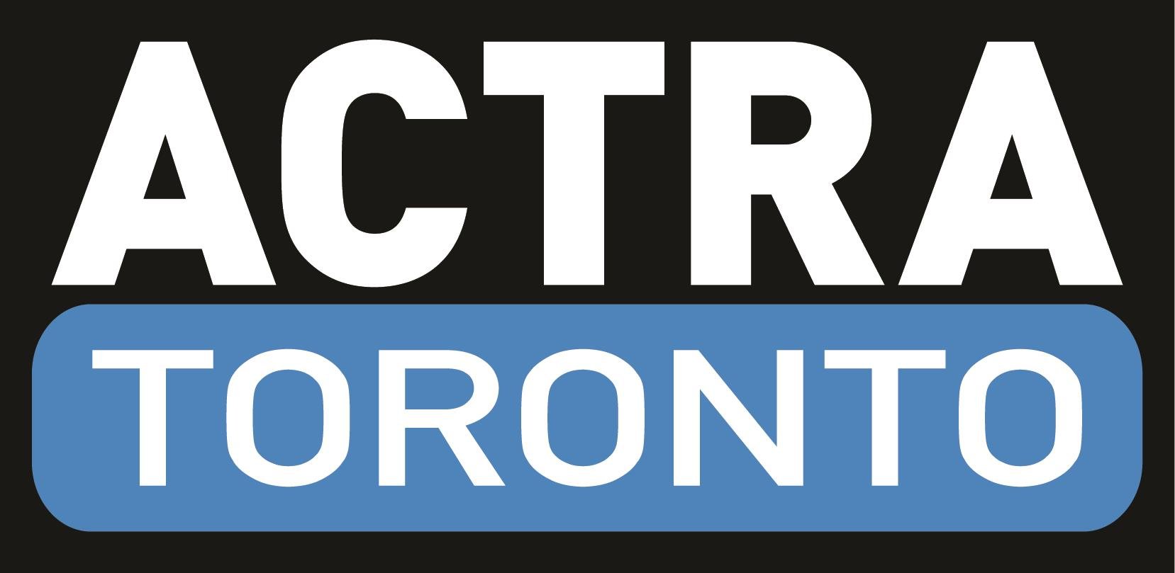 ACTRA Toronto Logo.jpg